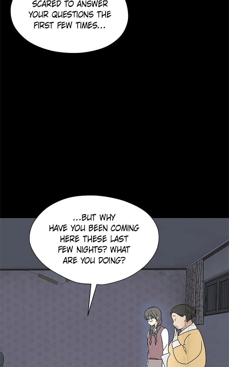 Read It’s My Life chapter 1 image 28 on Lezhin