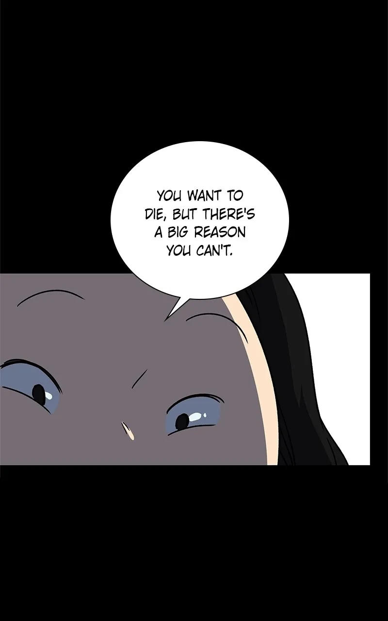 Read It’s My Life chapter 1 image 32 on Lezhin