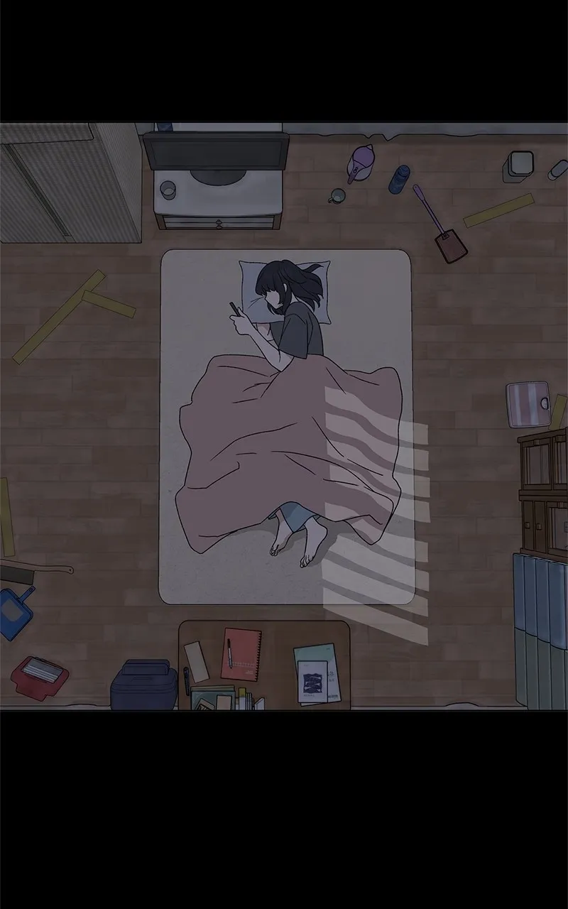 Read It’s My Life chapter 1 image 4 on Lezhin