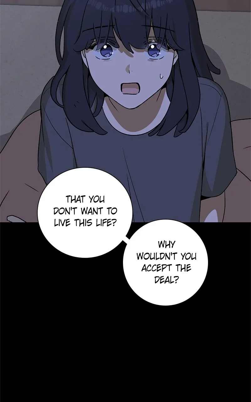 Read It’s My Life chapter 1 image 46 on Lezhin