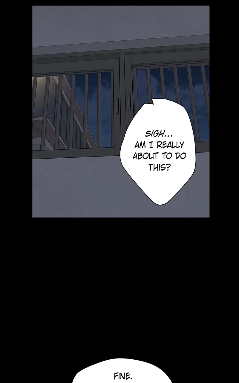 Read It’s My Life chapter 1 image 47 on Lezhin
