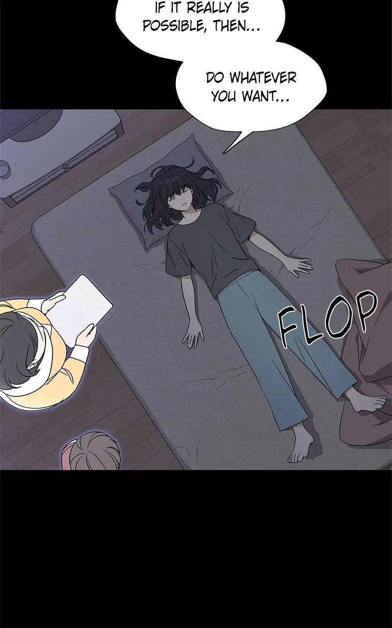 Read It’s My Life chapter 1 image 48 on Lezhin