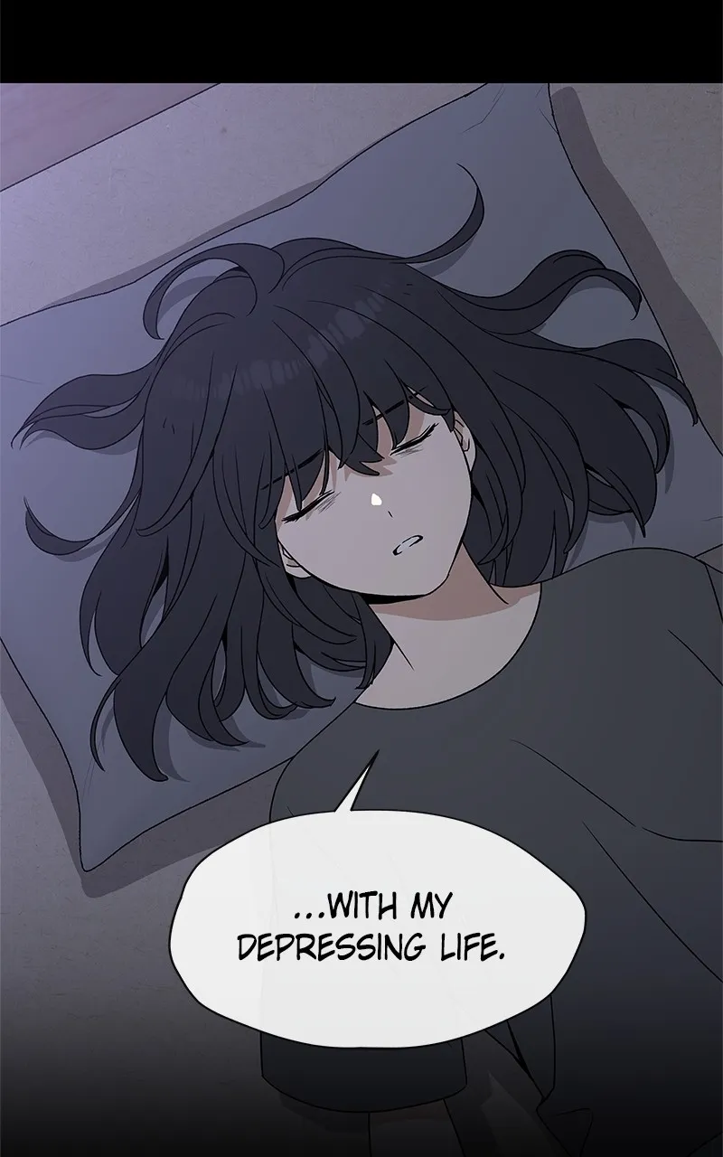 Read It’s My Life chapter 1 image 49 on Lezhin