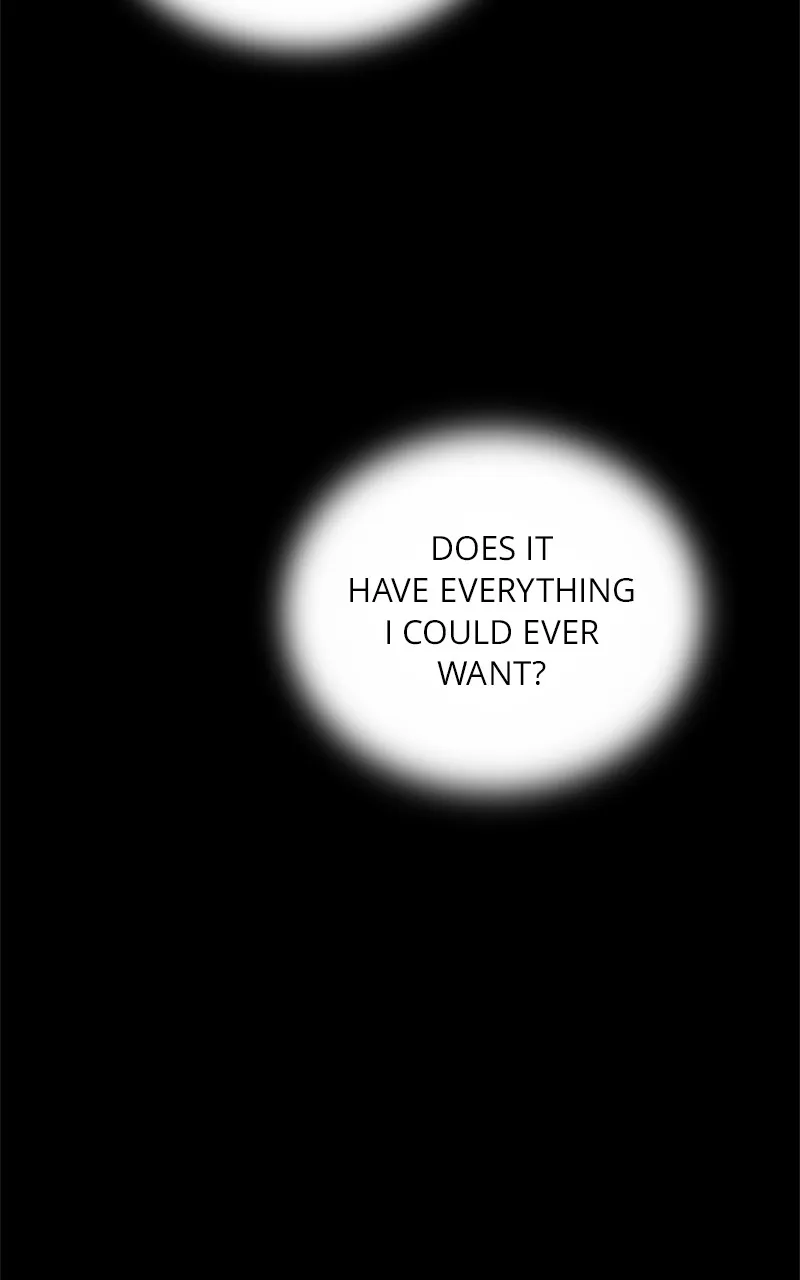 Read It’s My Life chapter 1 image 52 on Lezhin