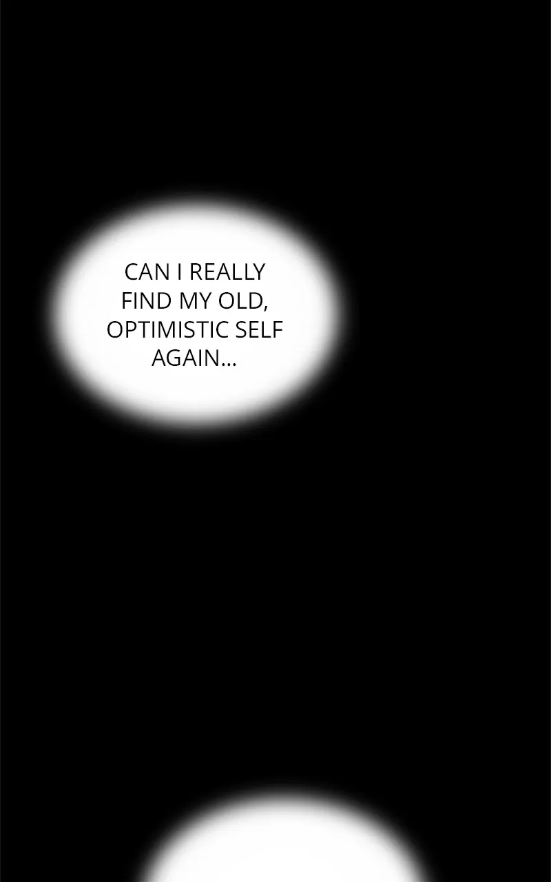 Read It’s My Life chapter 1 image 53 on Lezhin