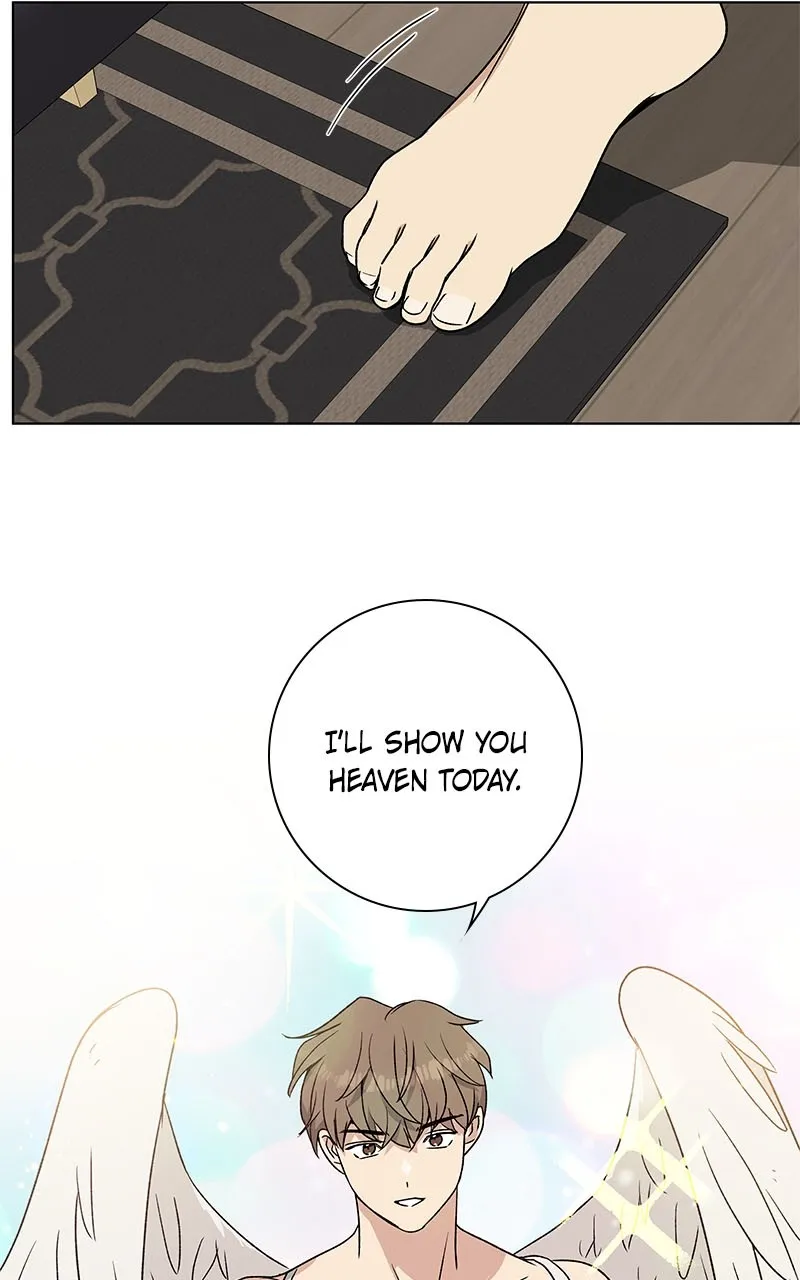 Read It’s My Life chapter 1 image 59 on Lezhin