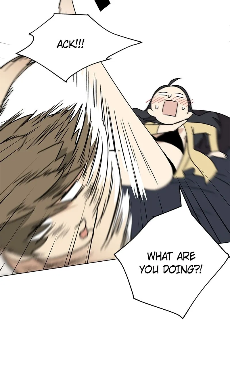 Read It’s My Life chapter 1 image 65 on Lezhin