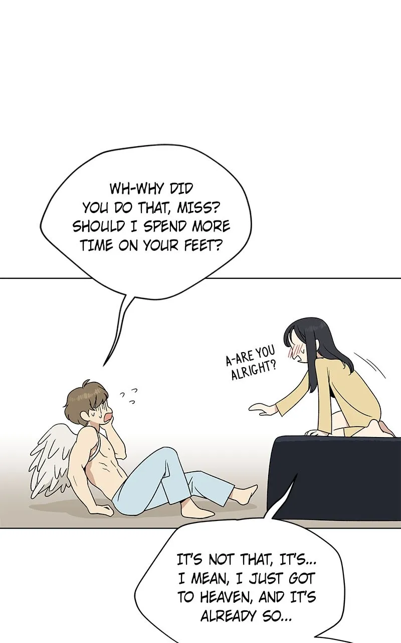 Read It’s My Life chapter 1 image 66 on Lezhin