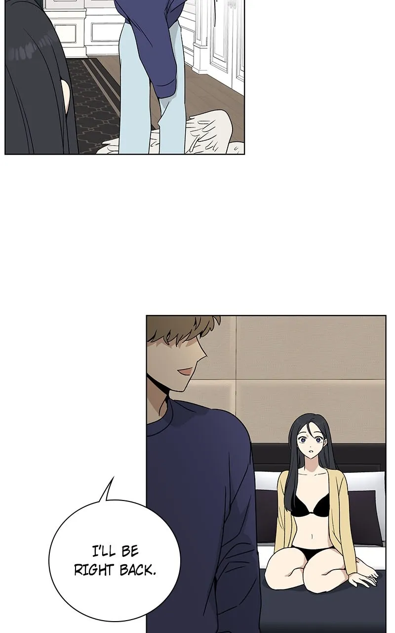 Read It’s My Life chapter 1 image 70 on Lezhin