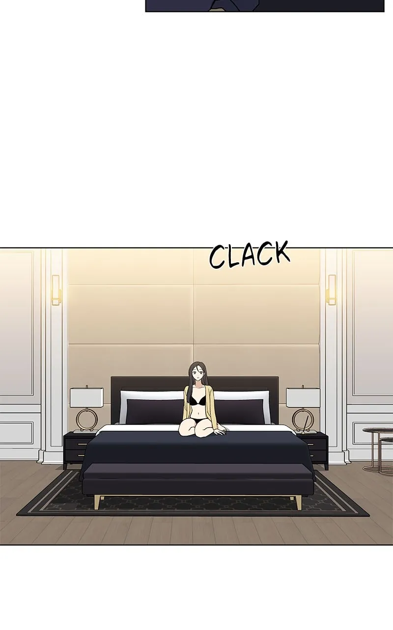 Read It’s My Life chapter 1 image 71 on Lezhin
