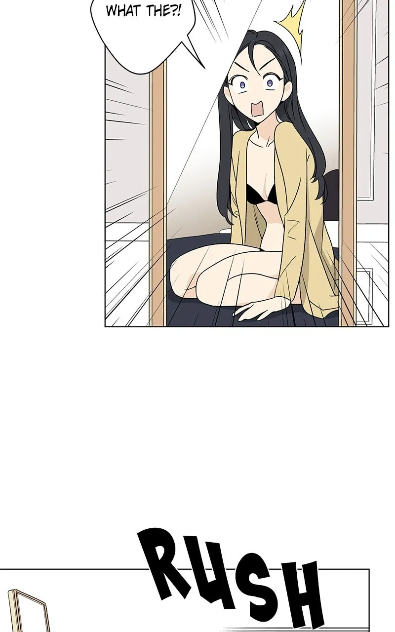 Read It’s My Life chapter 1 image 74 on Lezhin