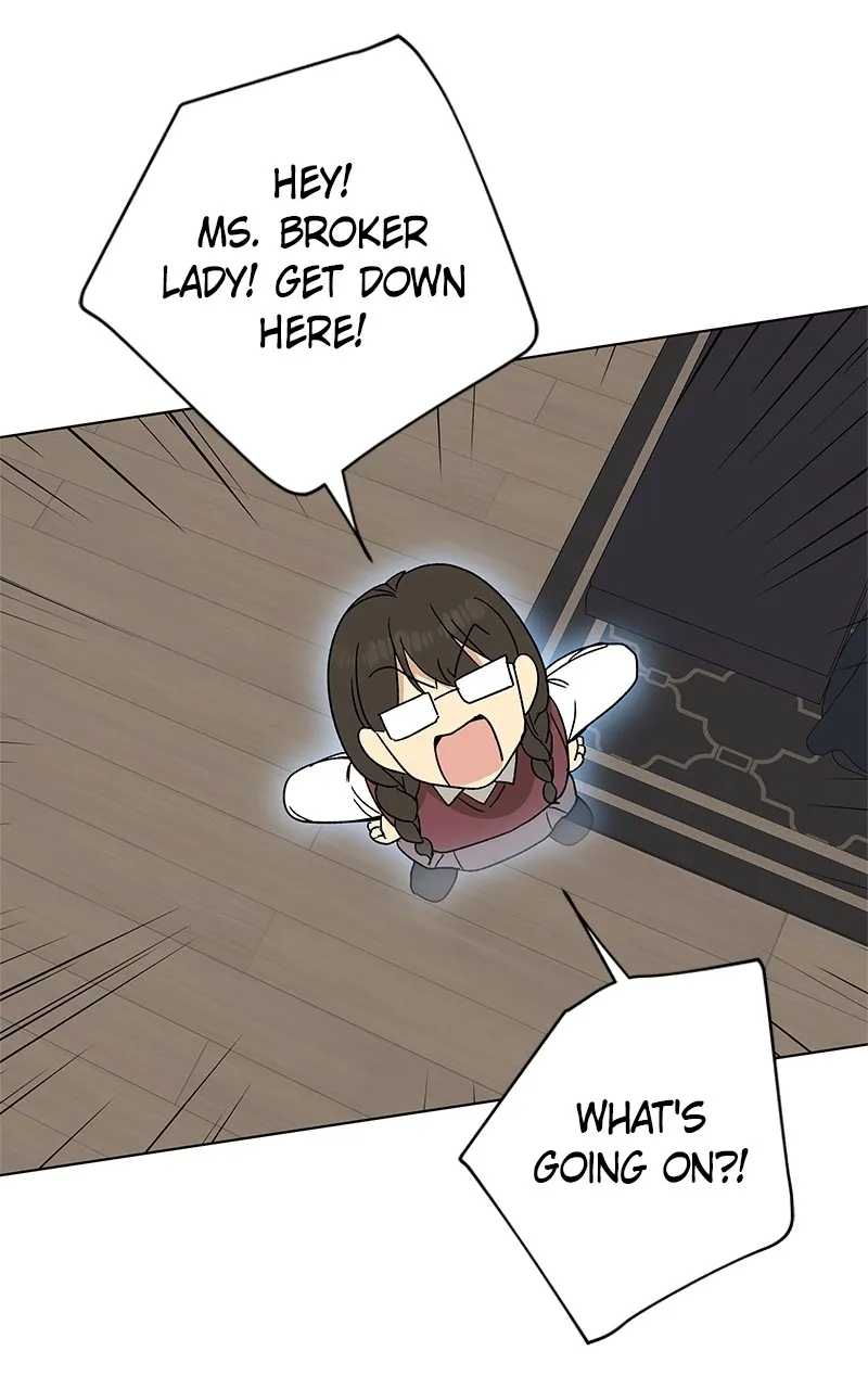 Read It’s My Life chapter 1 image 82 on Lezhin