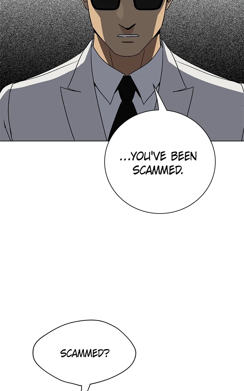Read It’s My Life chapter 1 image 89 on Lezhin