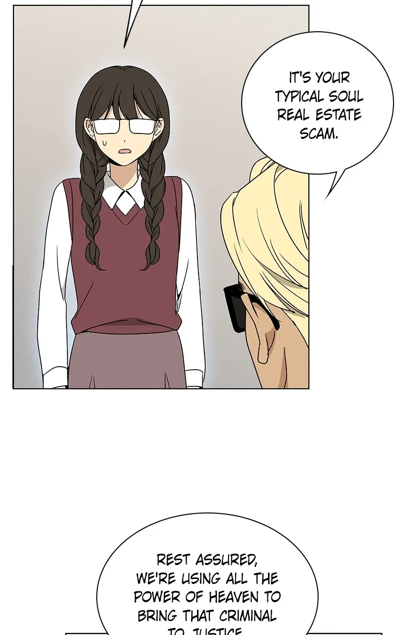 Read It’s My Life chapter 1 image 90 on Lezhin