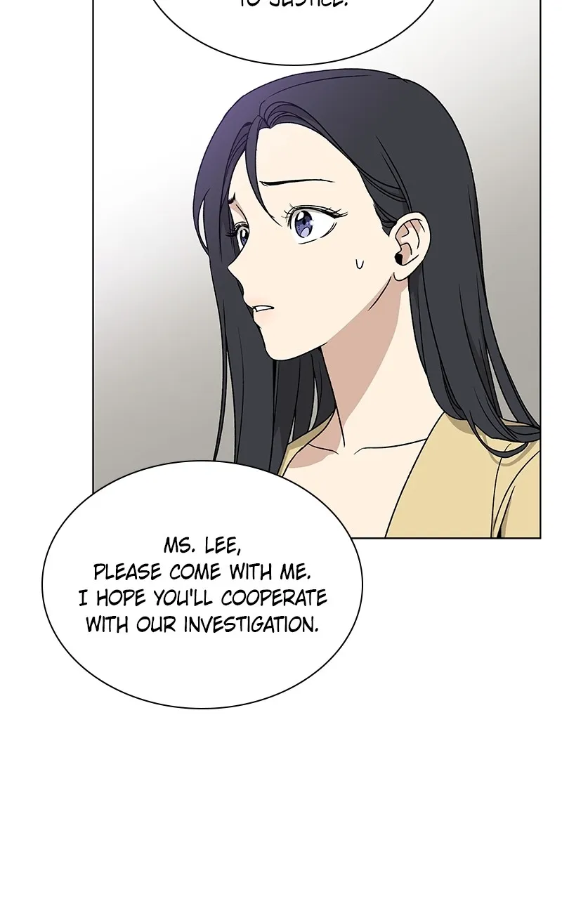 Read It’s My Life chapter 1 image 91 on Lezhin