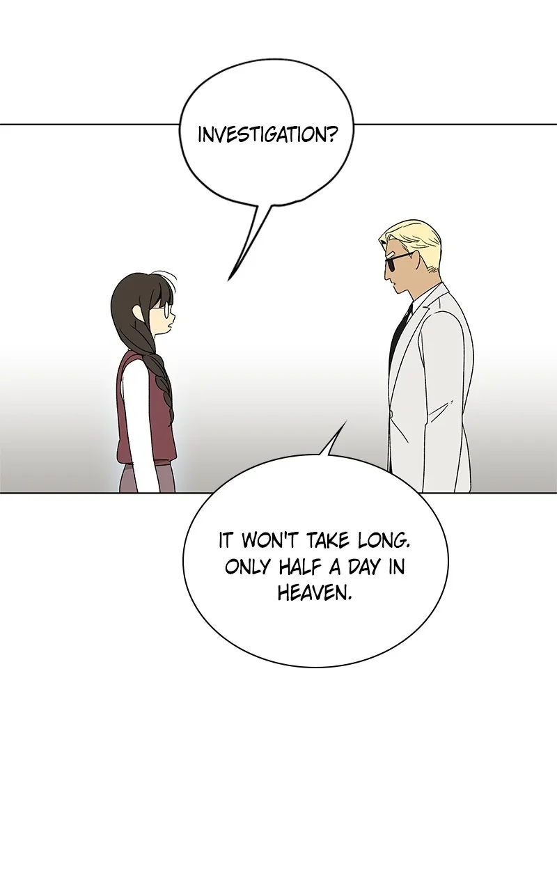 Read It’s My Life chapter 1 image 92 on Lezhin