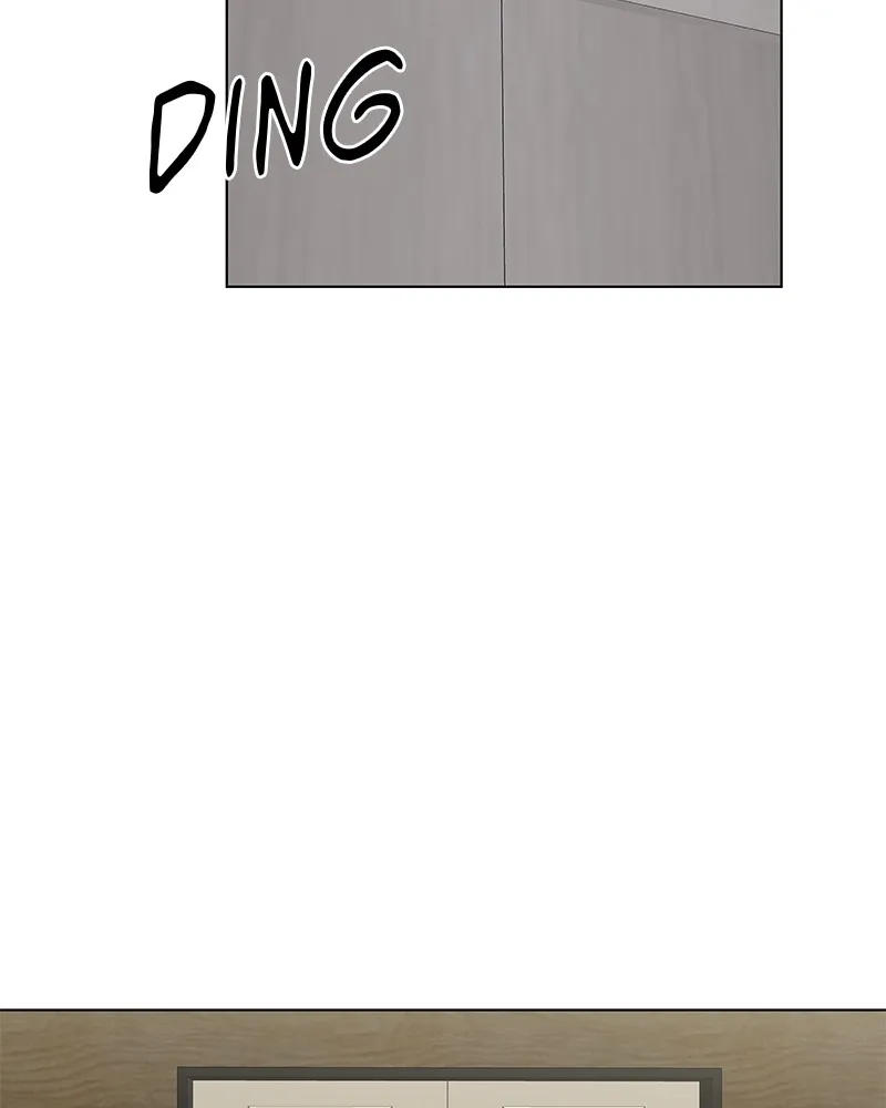 Read It’s My Life chapter 10 image 1 on Lezhin