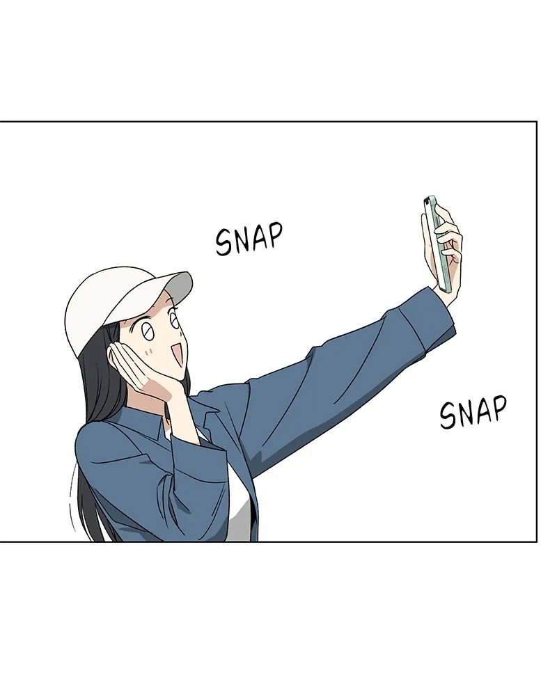 Read It’s My Life chapter 10 image 104 on Lezhin