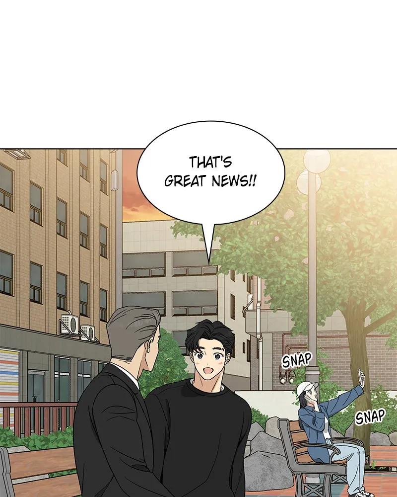 Read It’s My Life chapter 10 image 105 on Lezhin