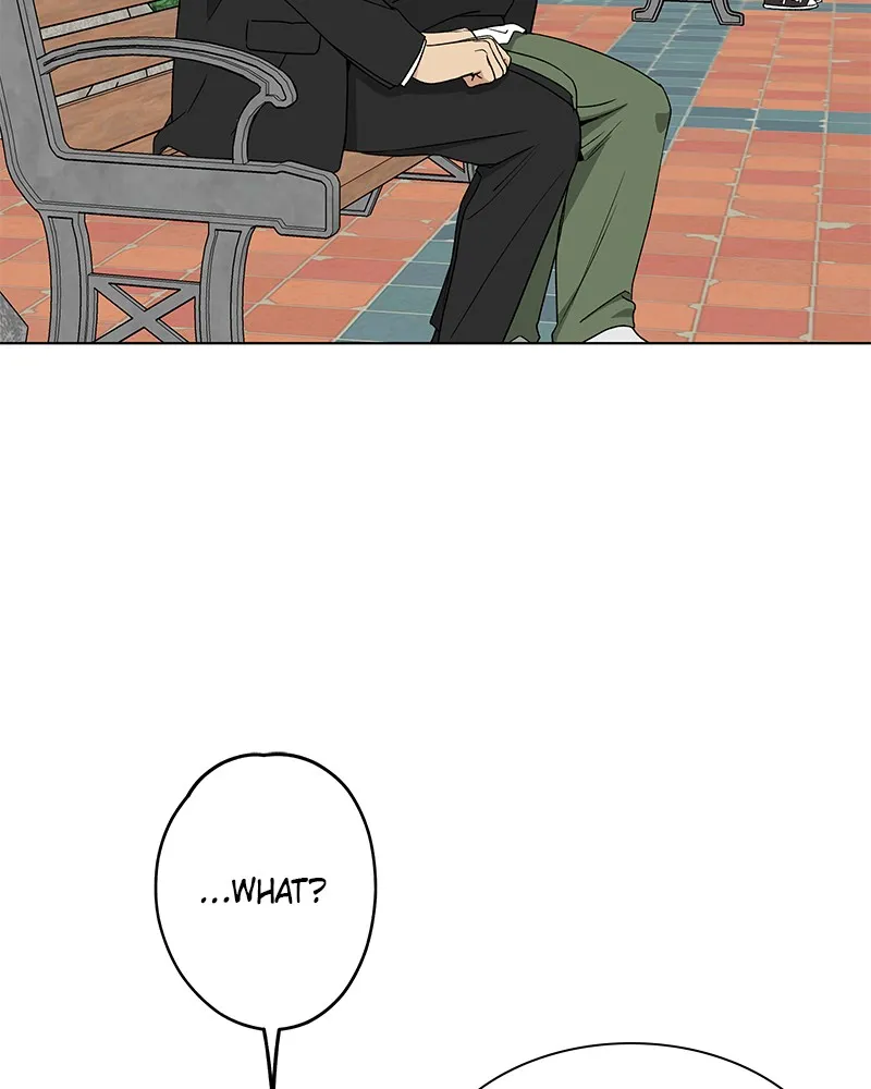 Read It’s My Life chapter 10 image 106 on Lezhin