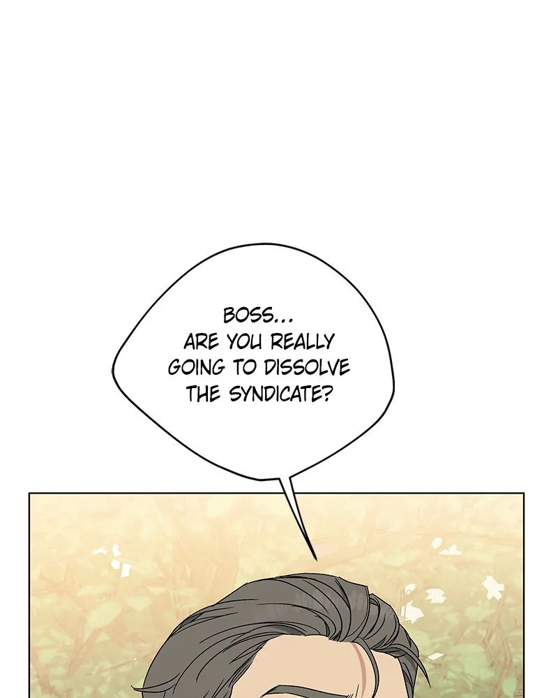 Read It’s My Life chapter 10 image 108 on Lezhin