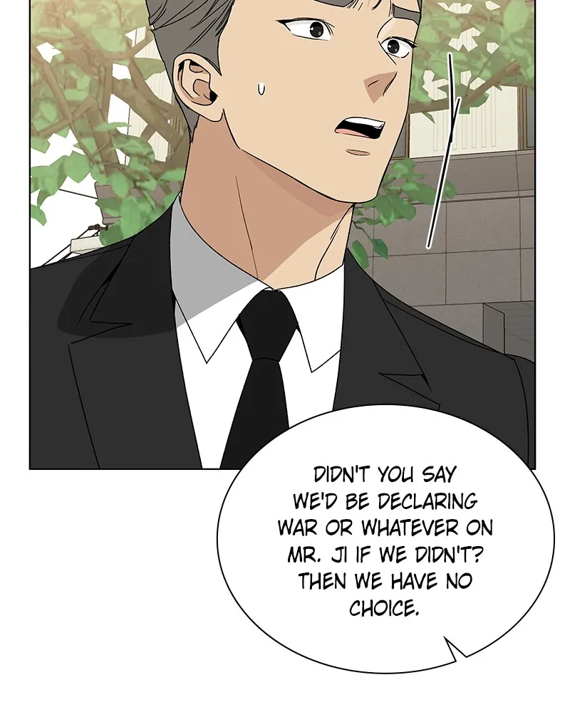 Read It’s My Life chapter 10 image 109 on Lezhin