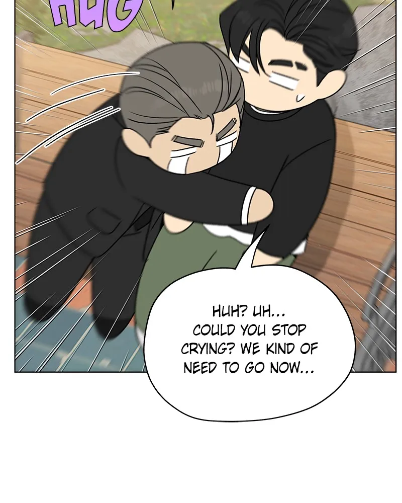 Read It’s My Life chapter 10 image 116 on Lezhin