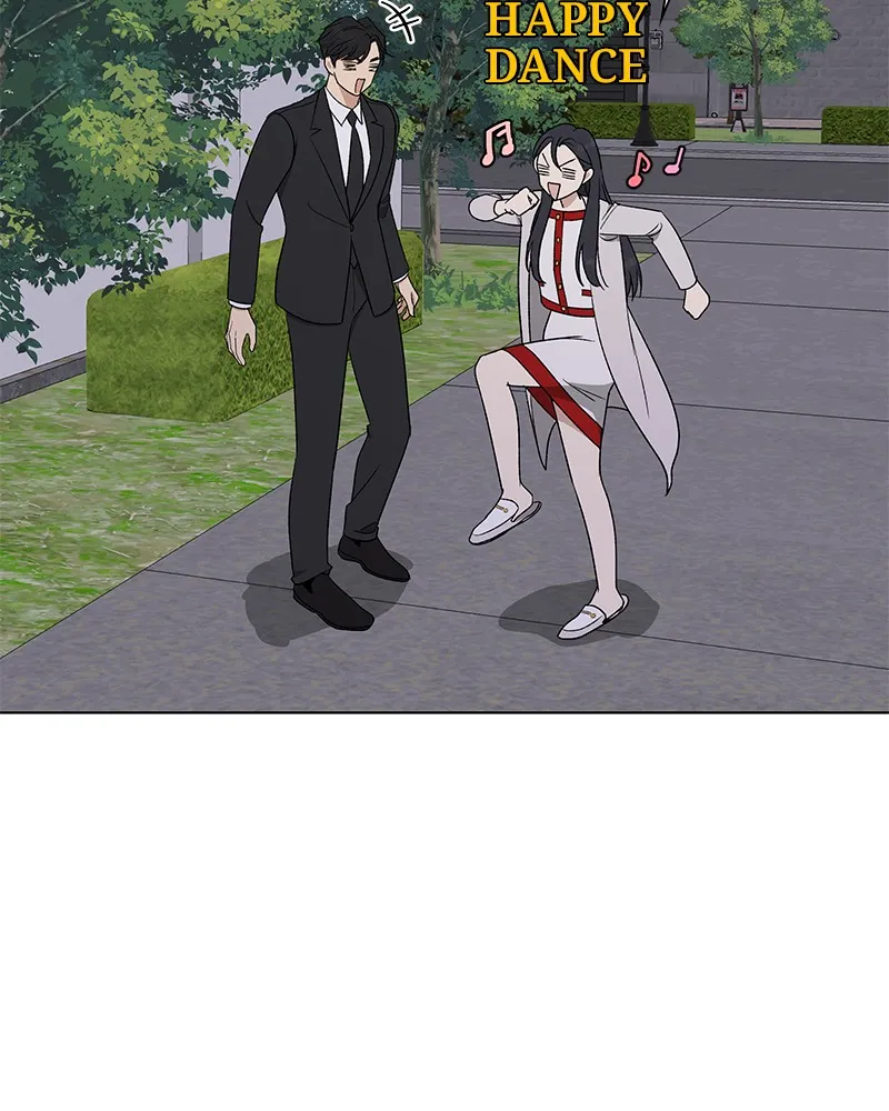 Read It’s My Life chapter 10 image 121 on Lezhin
