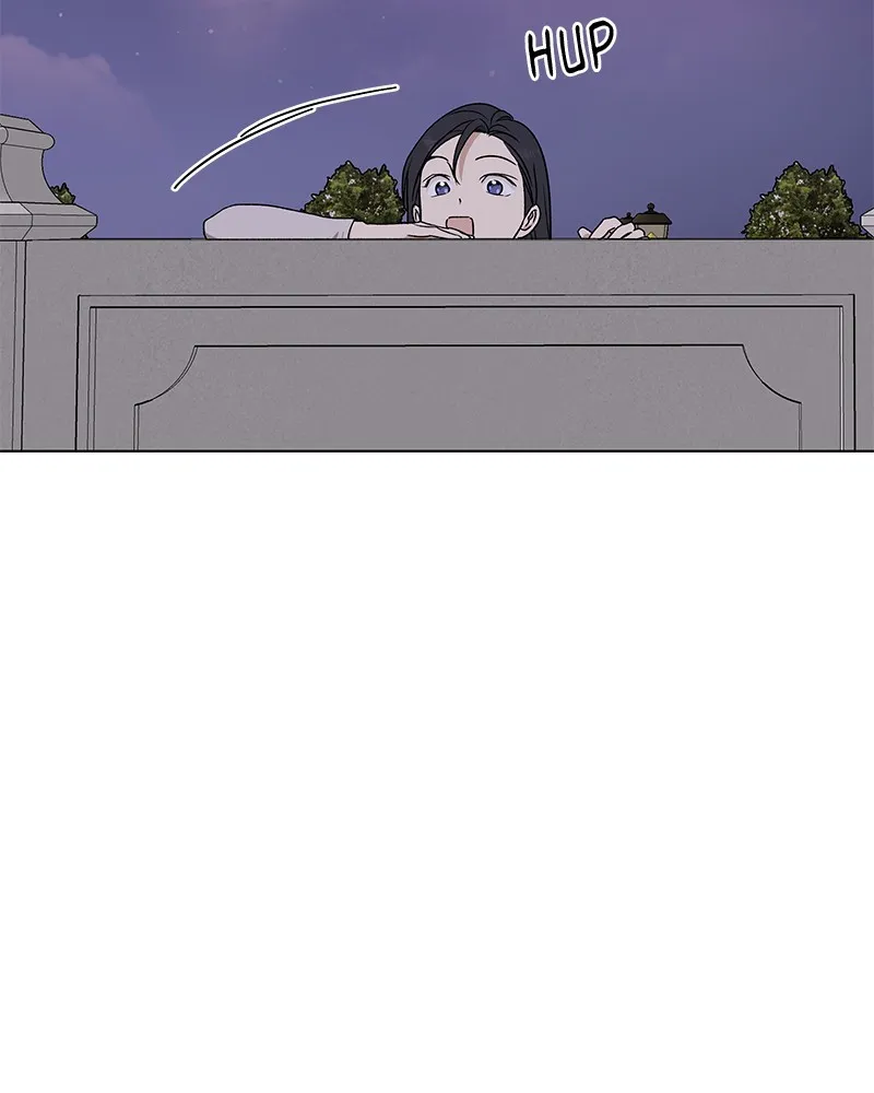 Read It’s My Life chapter 10 image 124 on Lezhin