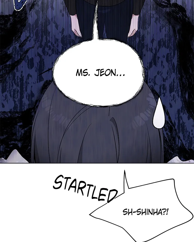 Read It’s My Life chapter 10 image 126 on Lezhin