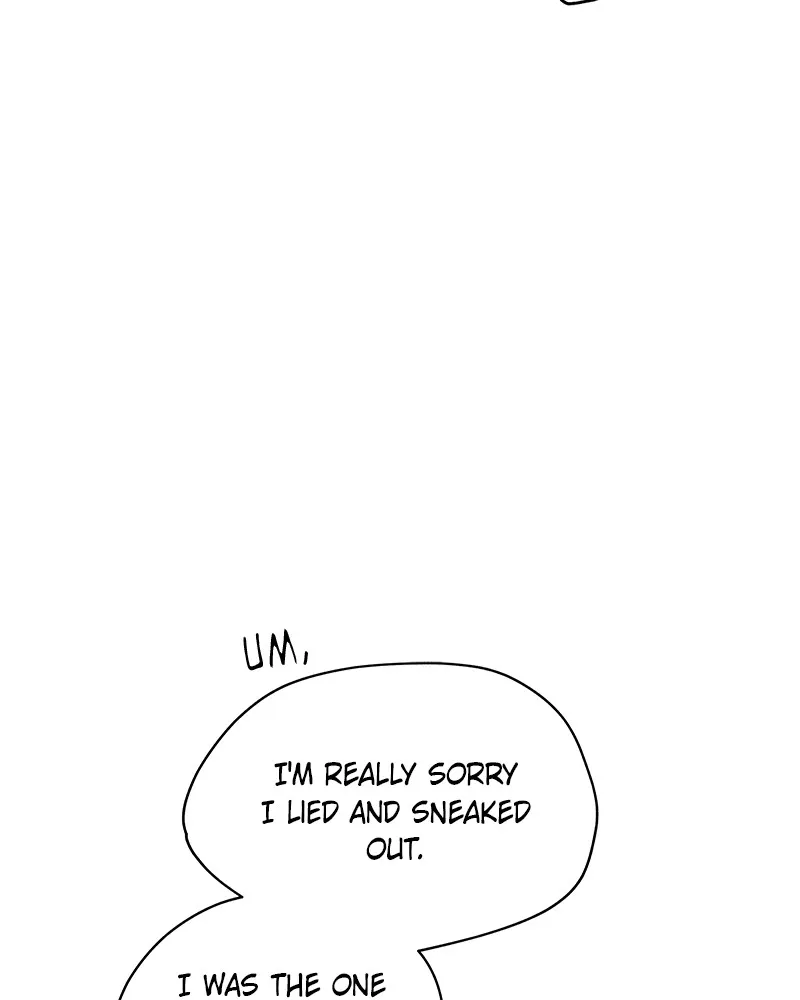 Read It’s My Life chapter 10 image 127 on Lezhin