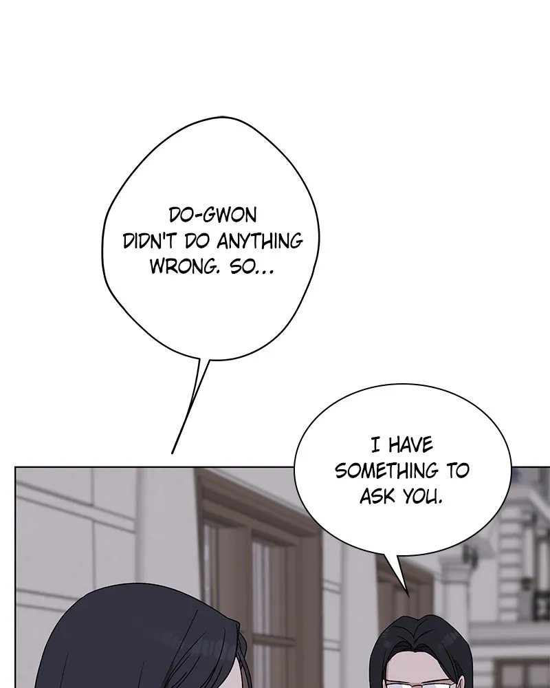 Read It’s My Life chapter 10 image 129 on Lezhin