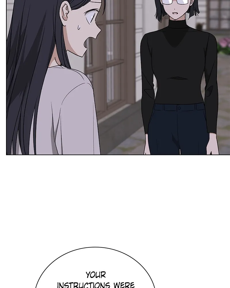 Read It’s My Life chapter 10 image 130 on Lezhin