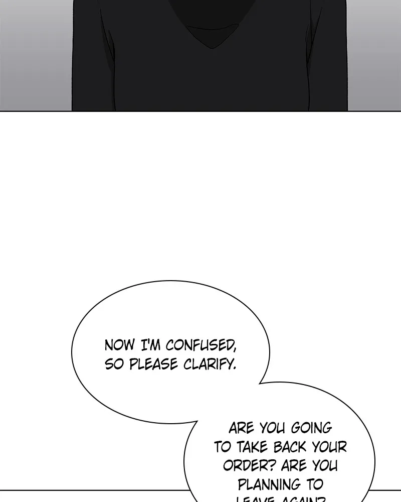 Read It’s My Life chapter 10 image 132 on Lezhin