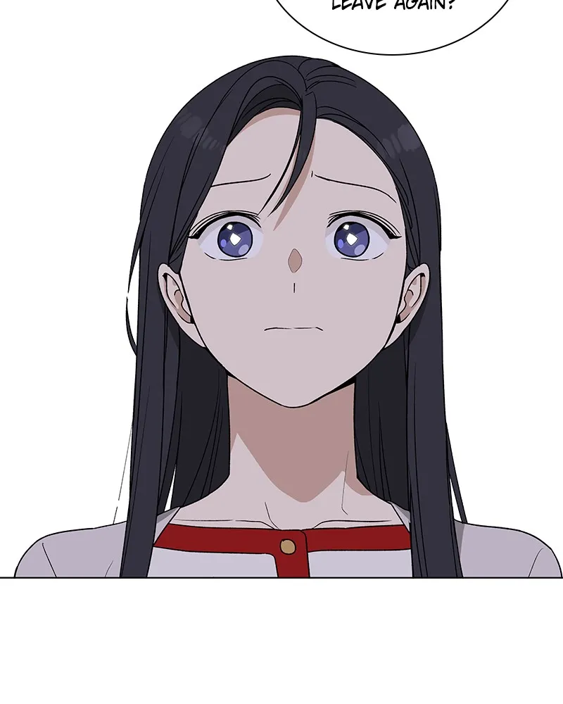 Read It’s My Life chapter 10 image 133 on Lezhin