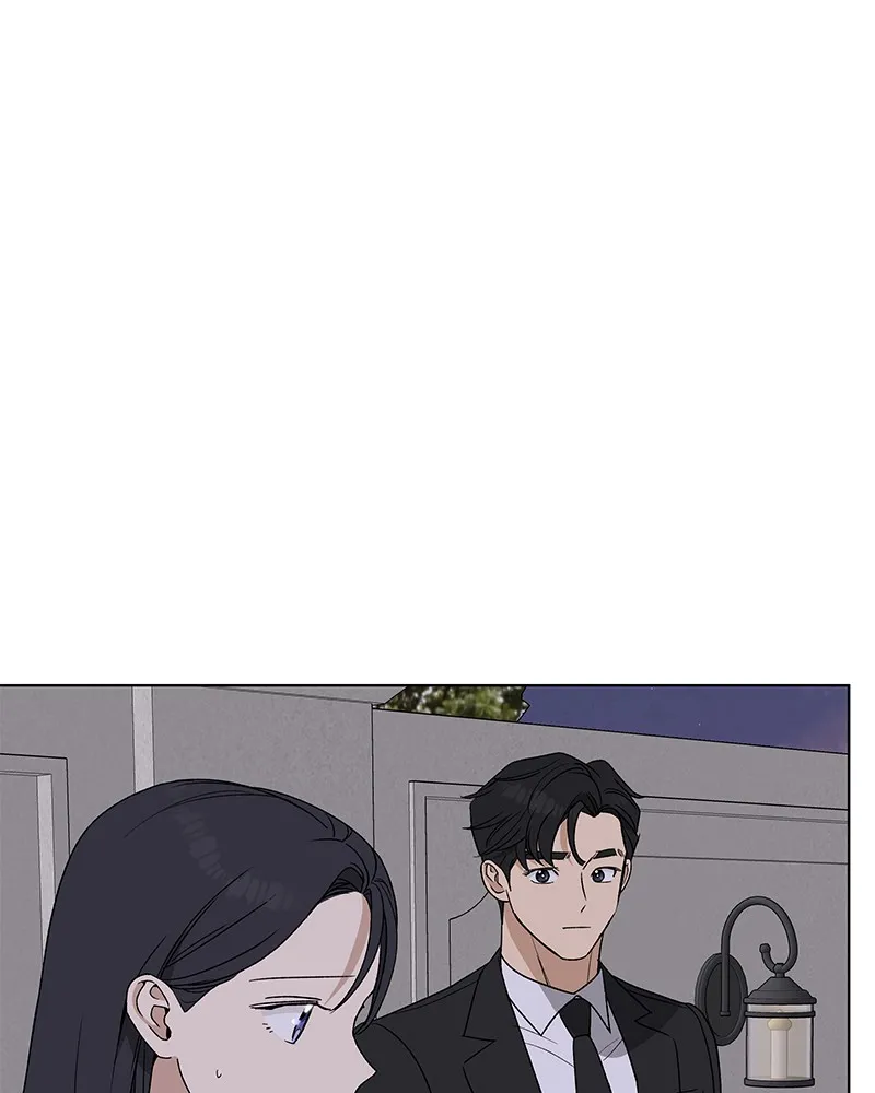 Read It’s My Life chapter 10 image 134 on Lezhin