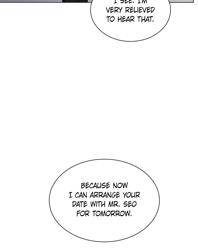 Read It’s My Life chapter 10 image 139 on Lezhin