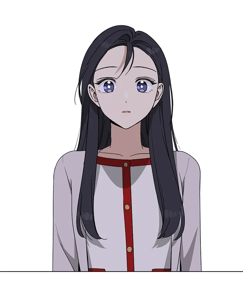 Read It’s My Life chapter 10 image 140 on Lezhin