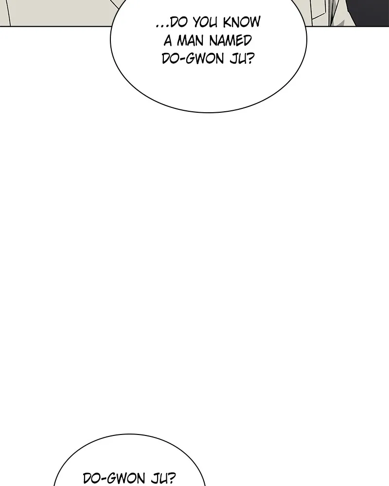 Read It’s My Life chapter 10 image 18 on Lezhin