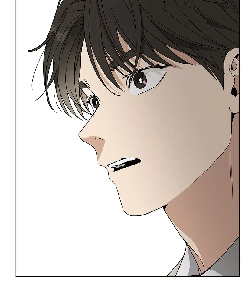 Read It’s My Life chapter 10 image 21 on Lezhin
