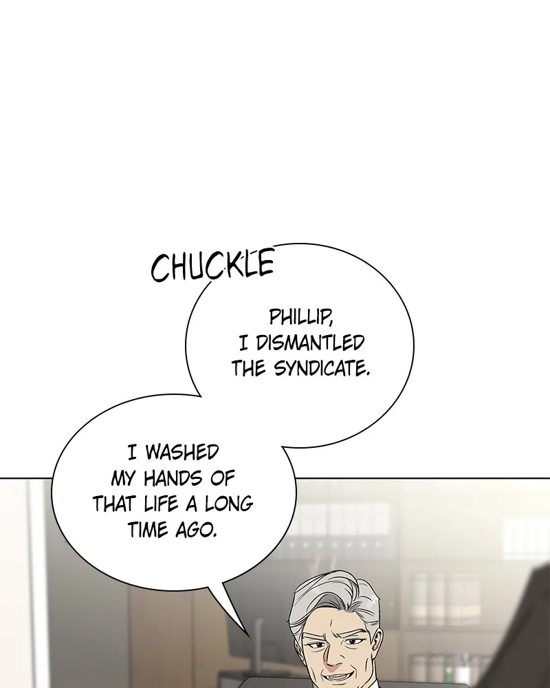 Read It’s My Life chapter 10 image 22 on Lezhin