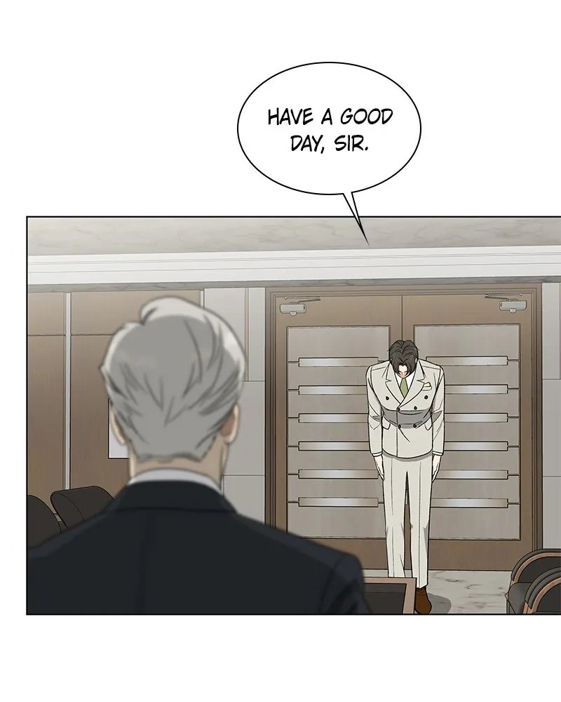 Read It’s My Life chapter 10 image 32 on Lezhin