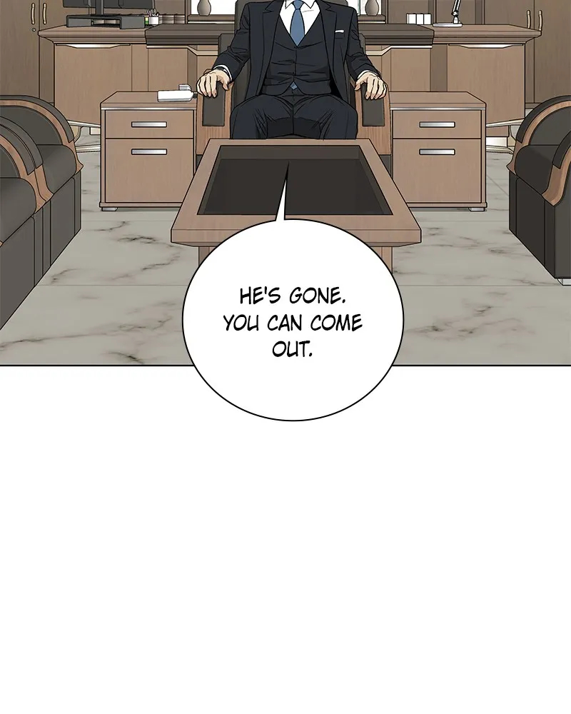 Read It’s My Life chapter 10 image 35 on Lezhin