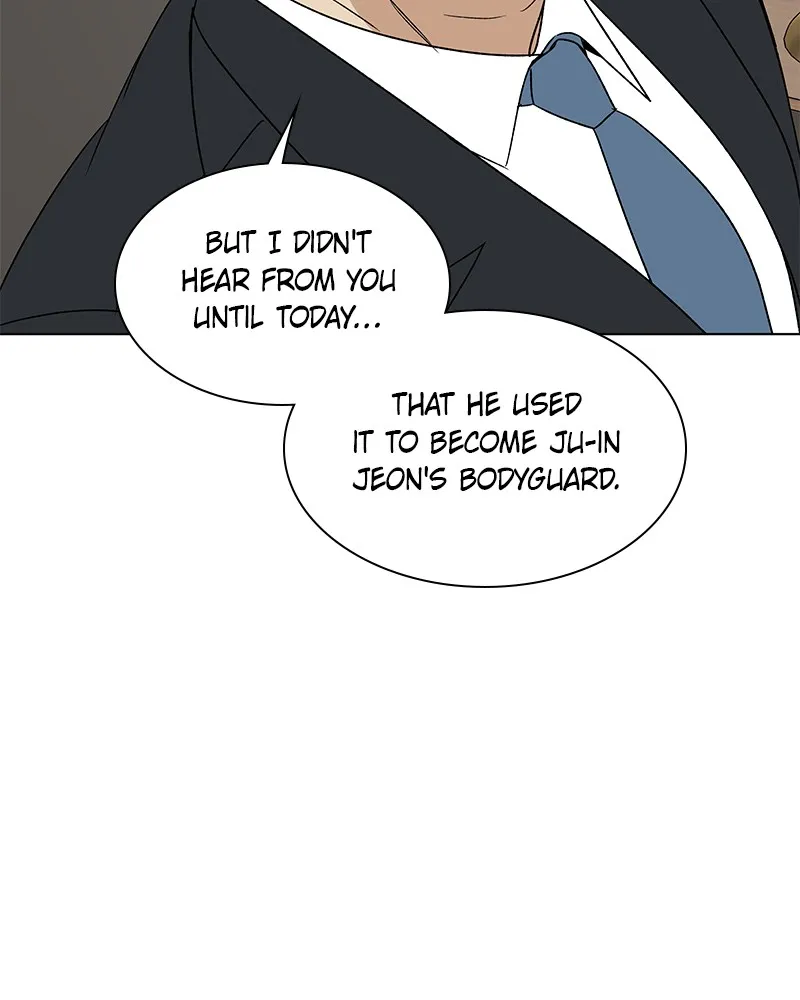 Read It’s My Life chapter 10 image 39 on Lezhin