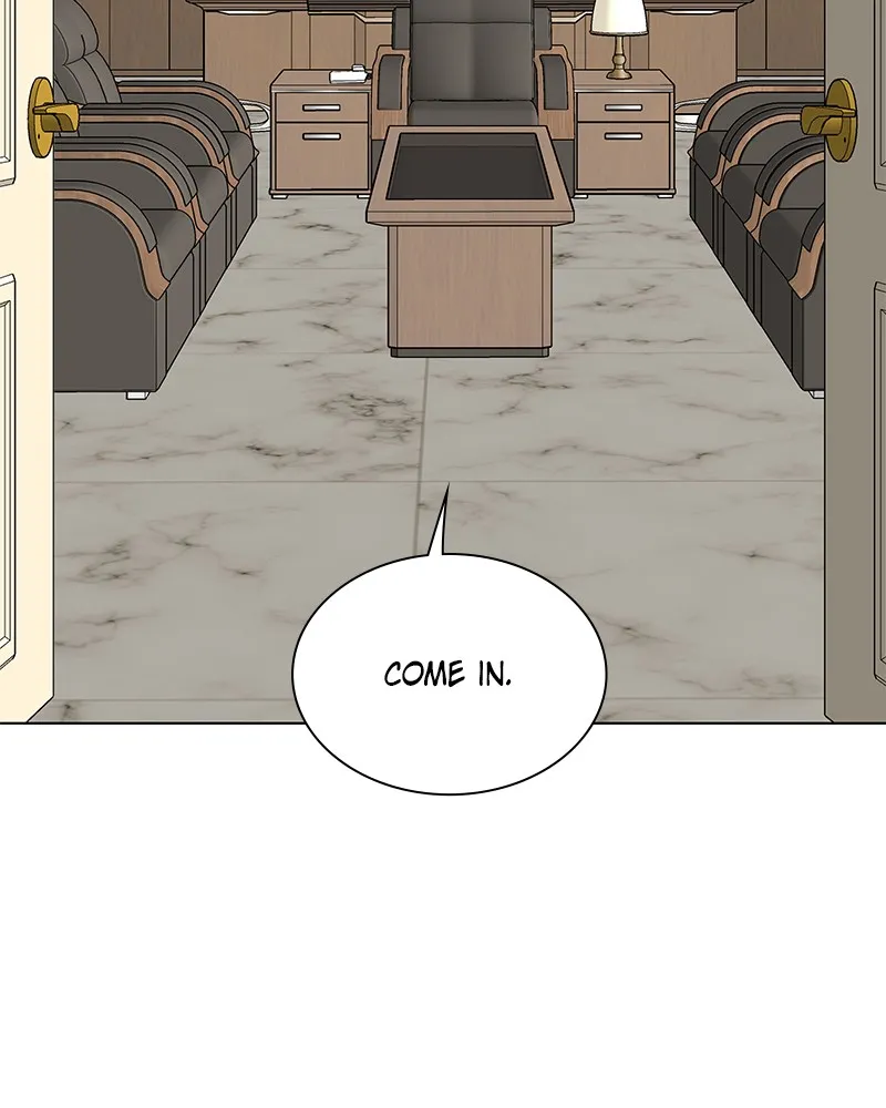 Read It’s My Life chapter 10 image 4 on Lezhin