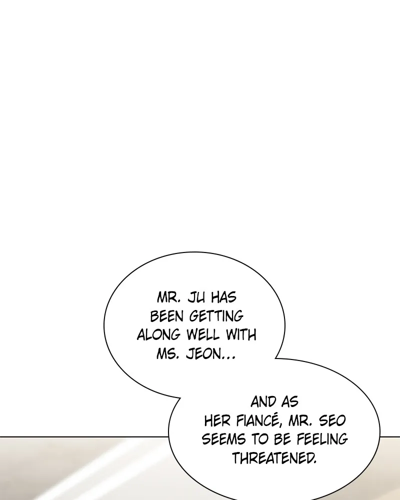 Read It’s My Life chapter 10 image 43 on Lezhin