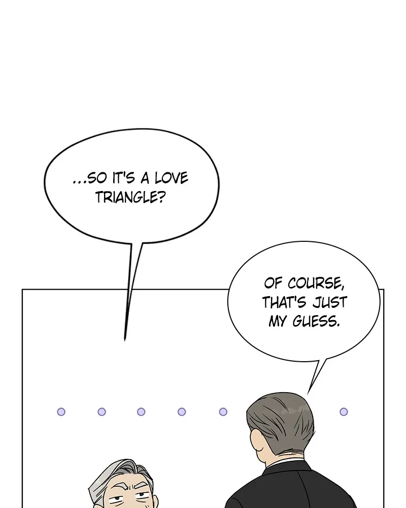 Read It’s My Life chapter 10 image 45 on Lezhin