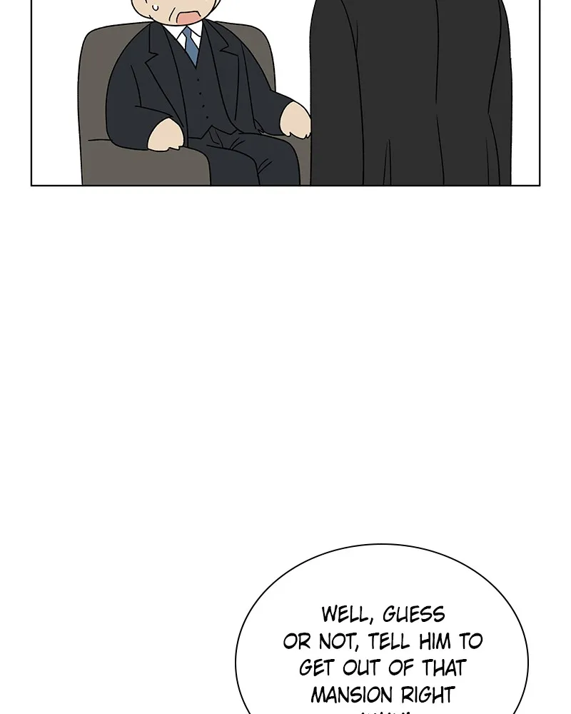 Read It’s My Life chapter 10 image 46 on Lezhin