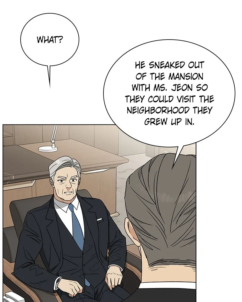 Read It’s My Life chapter 10 image 49 on Lezhin
