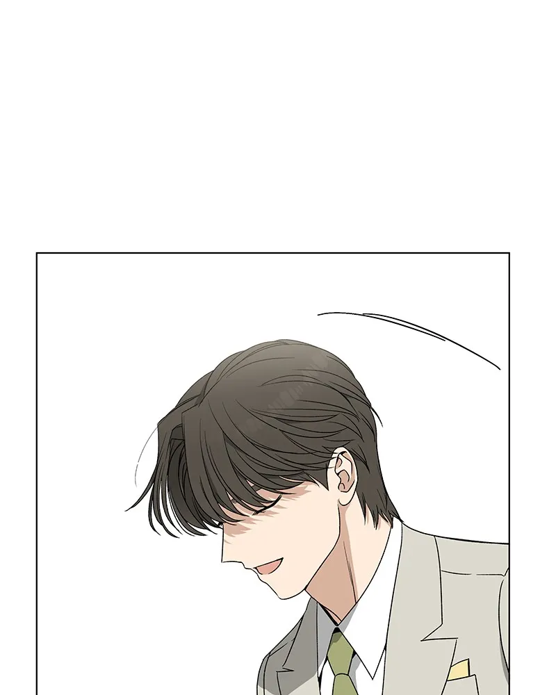 Read It’s My Life chapter 10 image 5 on Lezhin